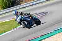 Slovakia-Ring;event-digital-images;motorbikes;no-limits;peter-wileman-photography;trackday;trackday-digital-images